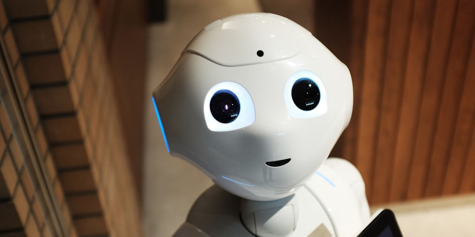 Copertina Come utilizzare l'intelligenza artificiale per massimizzare i profitti nei mercati finanziari